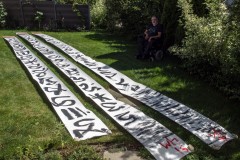Schriftrollen_017