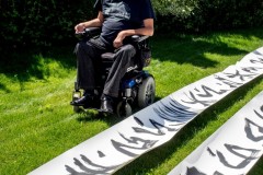 Schriftrollen_018