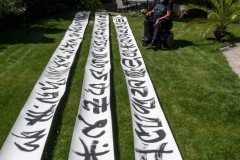 Schriftrollen_019