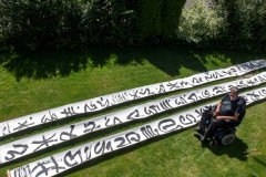 Schriftrollen_020