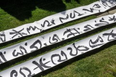 Schriftrollen_023