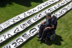 Schriftrollen_025