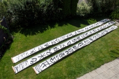 Schriftrollen_027